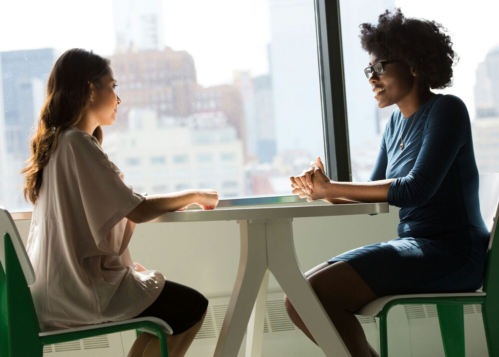why-seeking-supervision