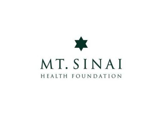 Mt. Sinai Health Foundation