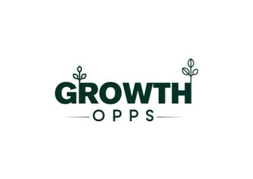 Growth Opps