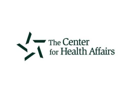 The Center for Health Affairs