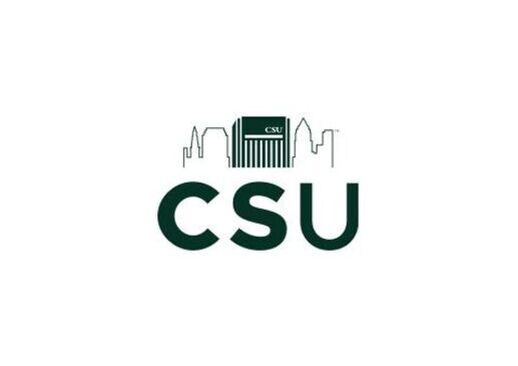 Cleveland State University
