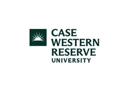 Case Western Reserve University