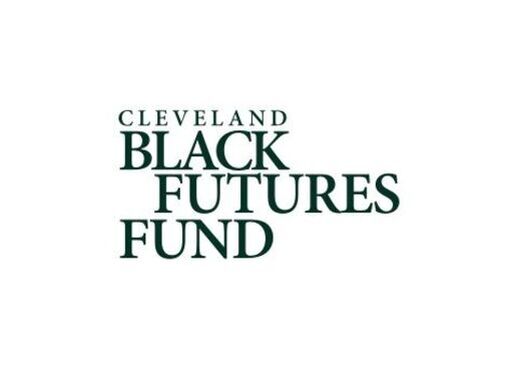Cleveland Black Futures Fund