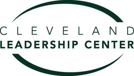 Cleveland Leadership Center