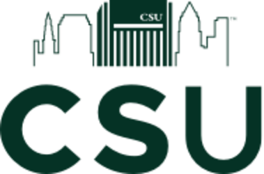 Cleveland State University