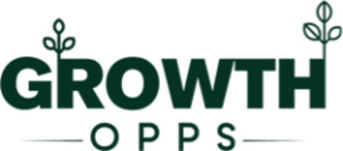 Growth Opportunity Partners