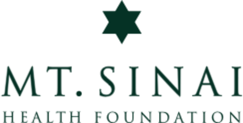 Mt. Sinai Health Foundation