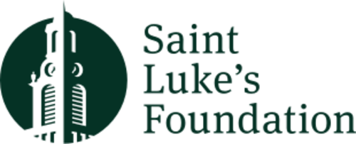 Saint Luke's Foundation